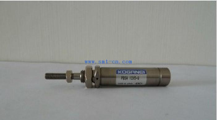  KV7-M9237-00X PBSA10*5-W air cylinder for YV100XG yamaha smt machine